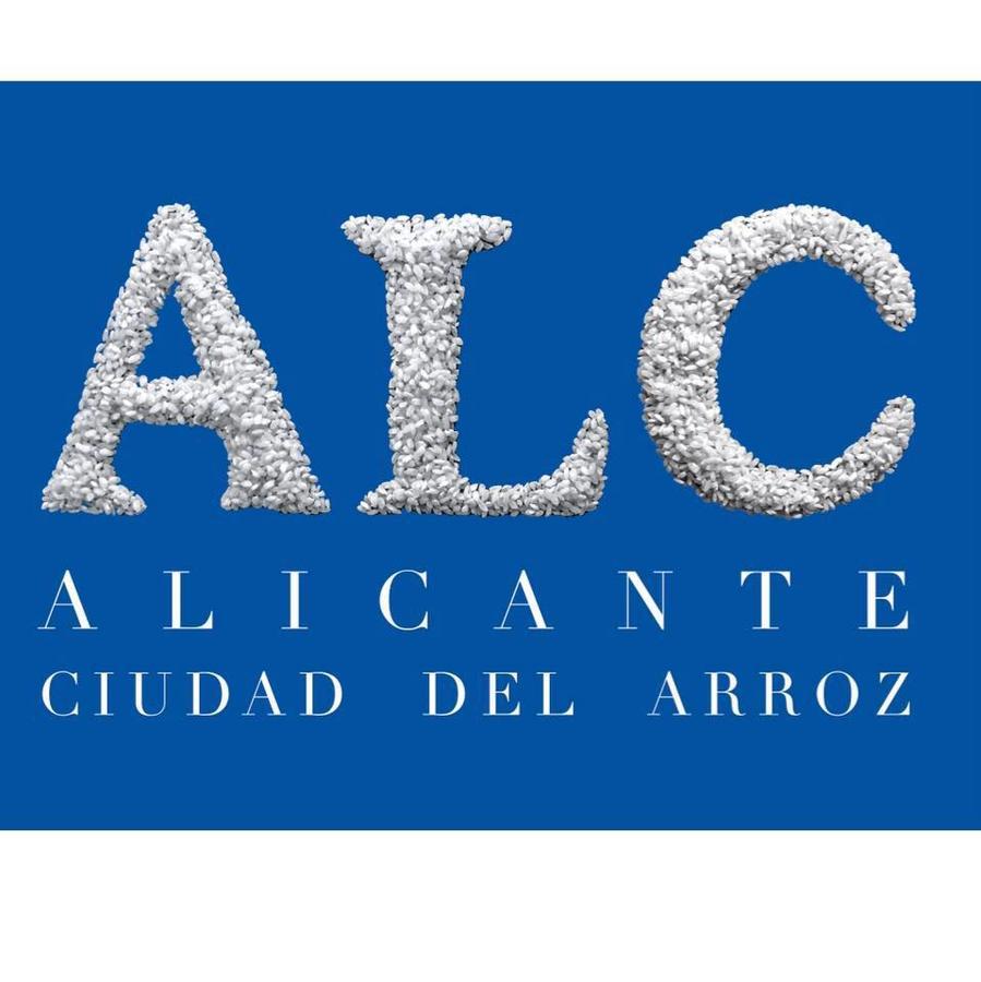 12- Apmto Playa Albufereta Rocafel 5 Appartement Alicante Buitenkant foto